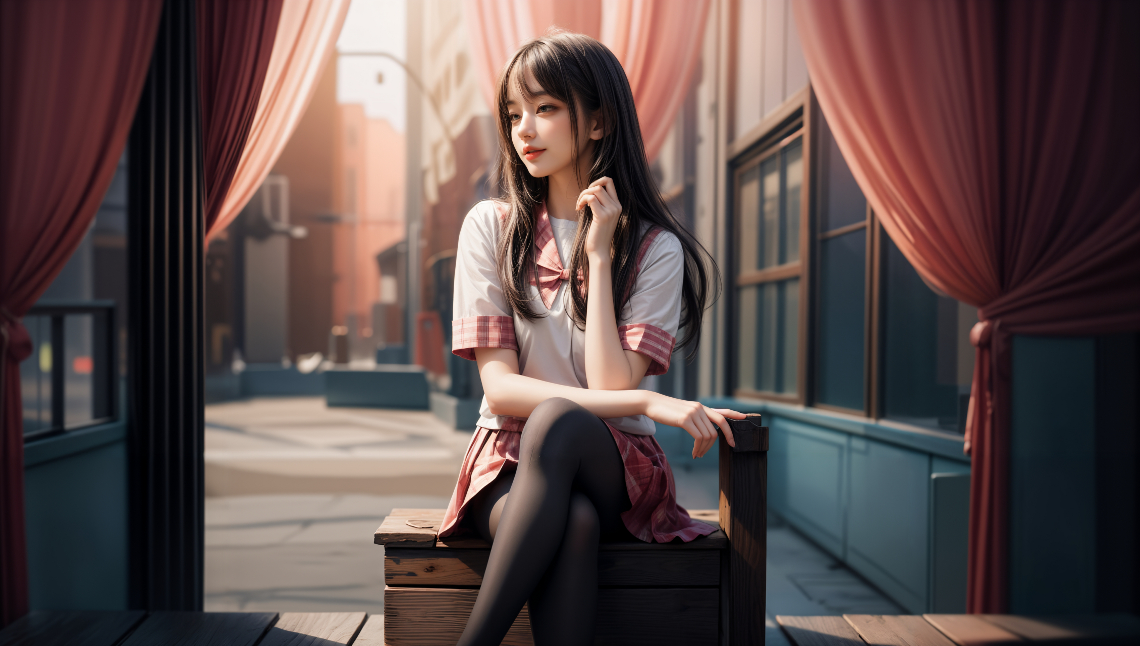 第一观察｜新征程上建设现代化人民城市的战略指引